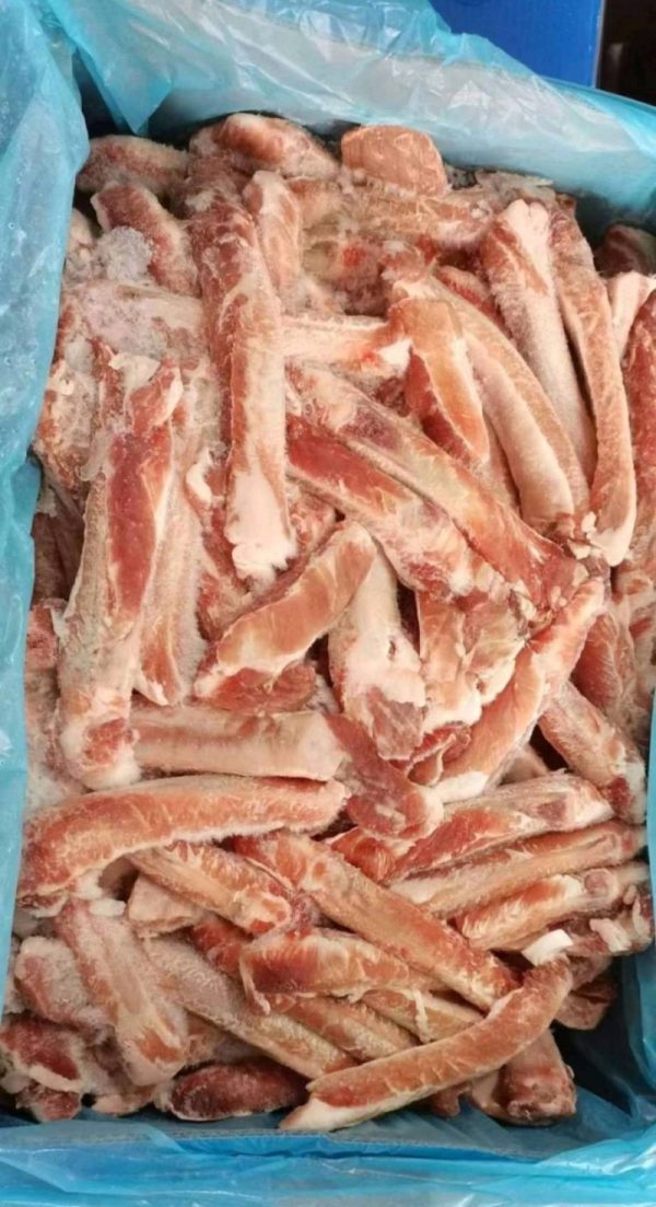 french pork supplier